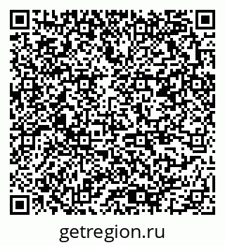 79378161985