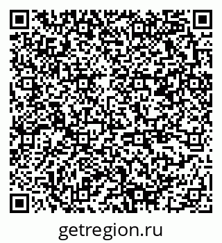 79378161986