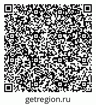 79378161988