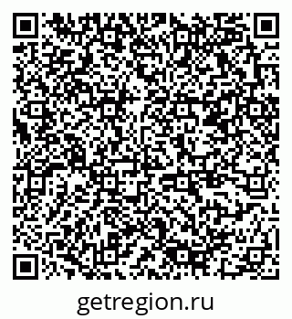 79378161989