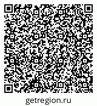 79378161991