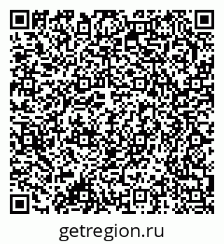 79378161992