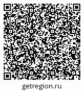 79378161993