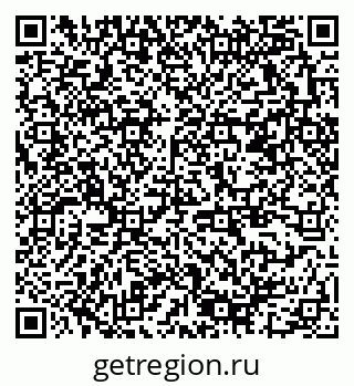 79378161995