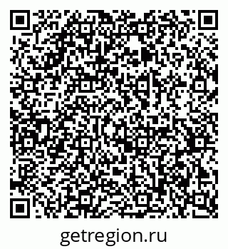 79378161996