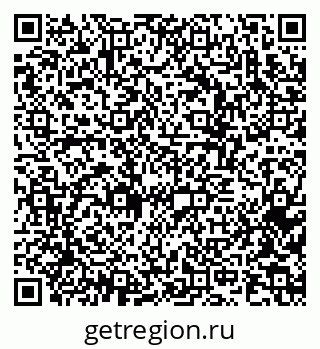 79378161997