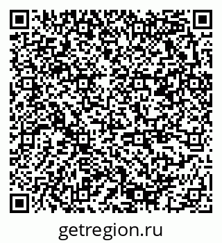 79378162001