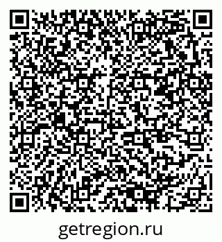 79378162004