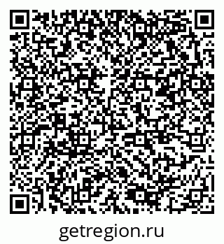 79378162005