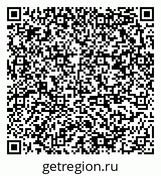 79378162007