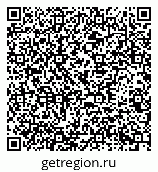 79378162009