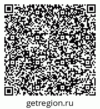 79378162010