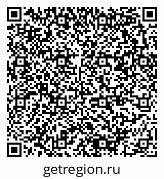 79378162011