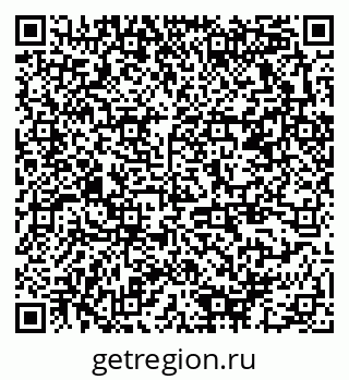 79378162012
