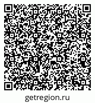79378162013