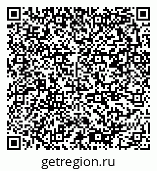 79378162015