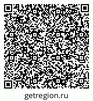 79378162016