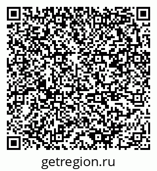 79378162017