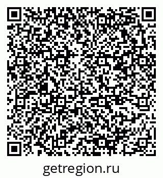 79378162018