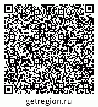 79378162019