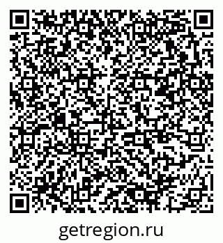 79378162021