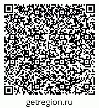 79378162024