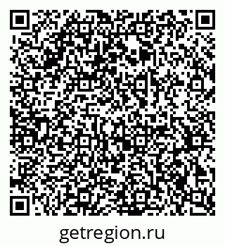 79378162025