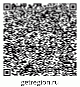 79378162026