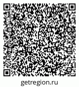 79378162028