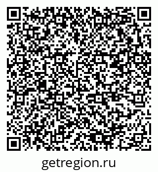 79378162029