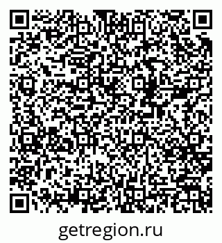 79378162030