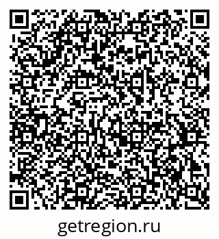 79378162031