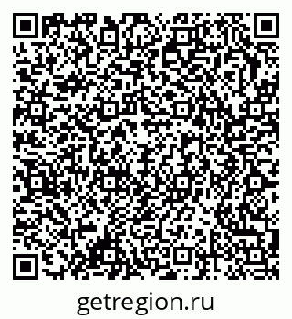 79378162035