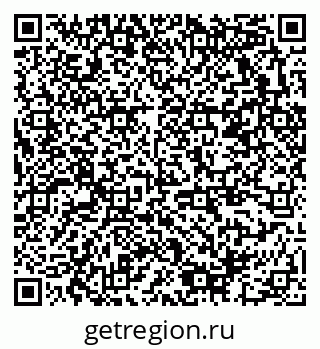 79378162036