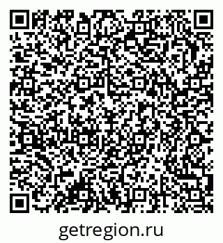 79378162038