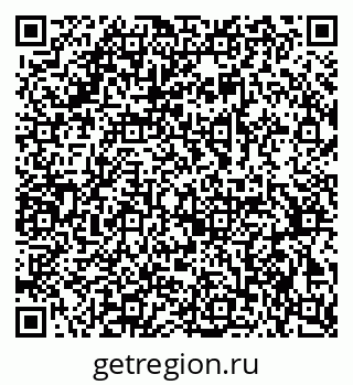 79378162039