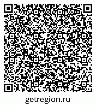 79378162040