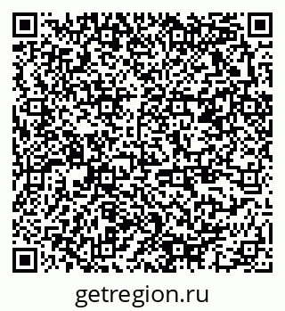 79378162041