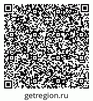 79378162042