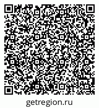 79378162043