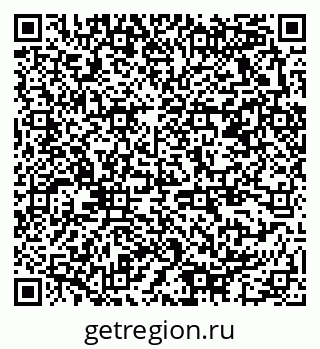 79378162044
