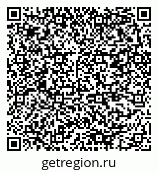 79378162045