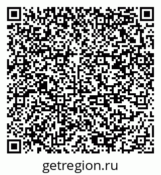 79378162046