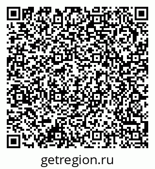 79378162047