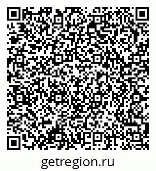 79378162051