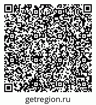 79378162053