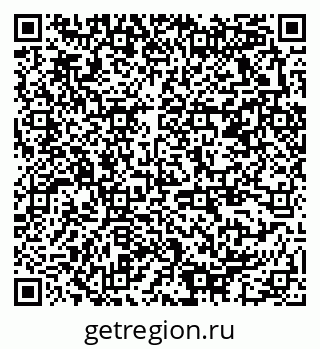 79378162054