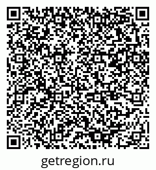 79378162055