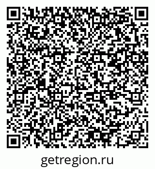79378162057