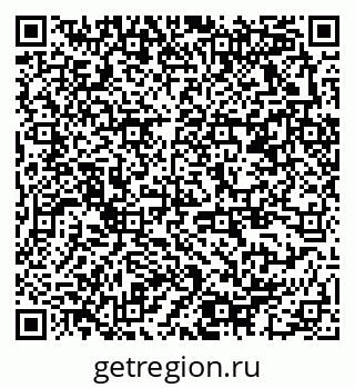 79378162058